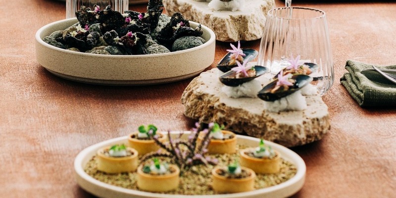 aussiebucketlist.com.au - Rumi on Louth - 3