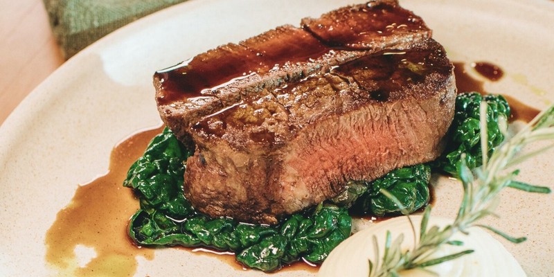 aussiebucketlist.com.au - Rumi on Louth - 4