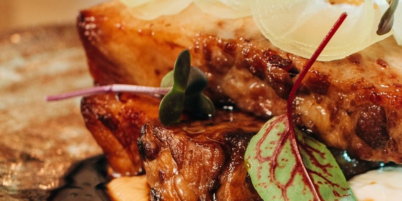 aussiebucketlist.com.au - Rumi on Louth - 6