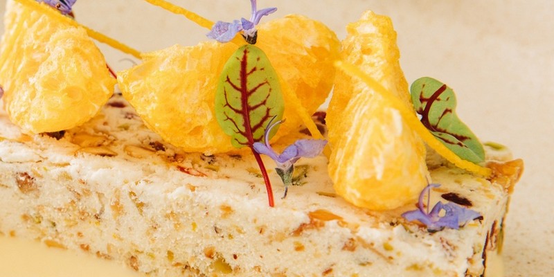 aussiebucketlist.com.au - Rumi on Louth - 7