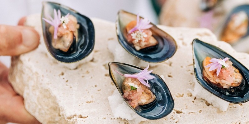 aussiebucketlist.com.au - Rumi on Louth - 8