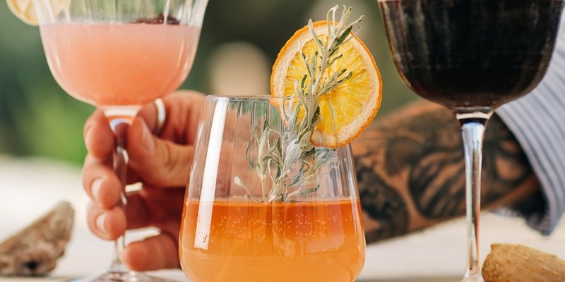 aussiebucketlist.com.au - Rumi on Louth - 9