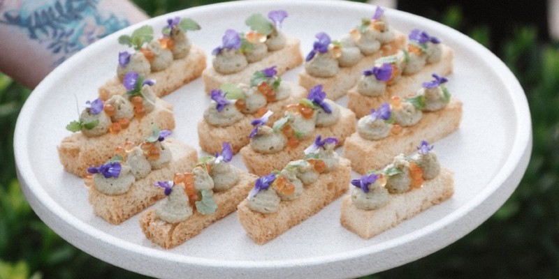 aussiebucketlist.com.au - Rumi on Louth - 10