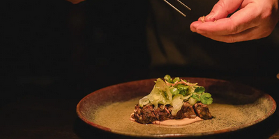 Elementary by Soul Co