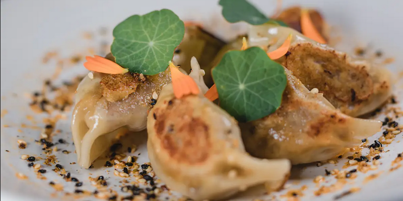 aussiebucketlist.com.au - Elementary by Soul Co - 2