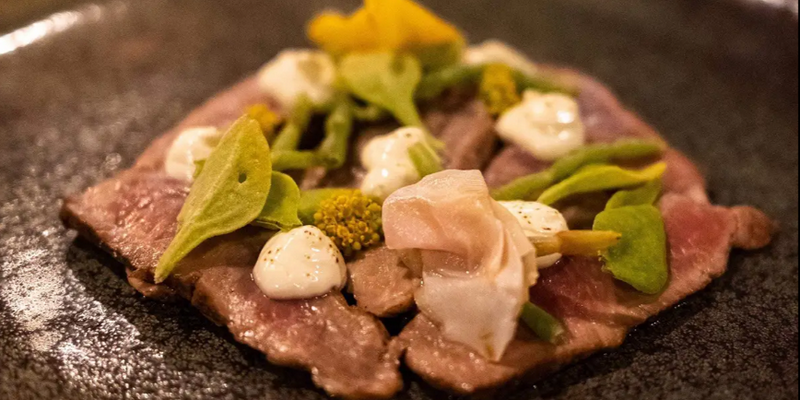 aussiebucketlist.com.au - Elementary by Soul Co - 3