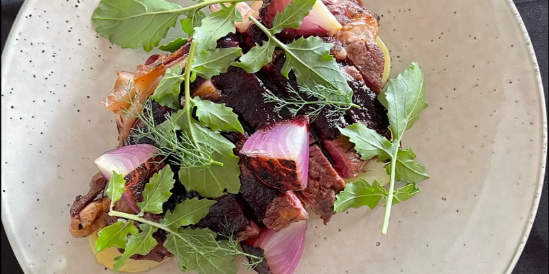 aussiebucketlist.com.au - Elementary by Soul Co - 4