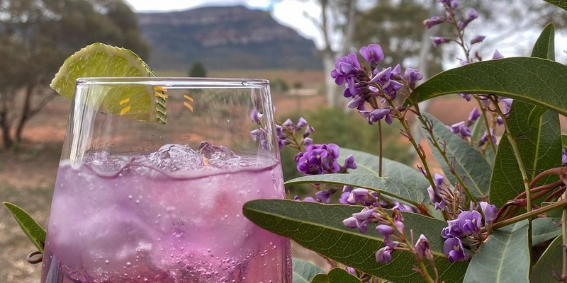 aussiebucketlist.com.au - The Woolshed Restaurant - 6