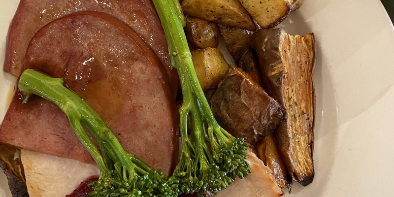 aussiebucketlist.com.au - The Woolshed Restaurant - 7