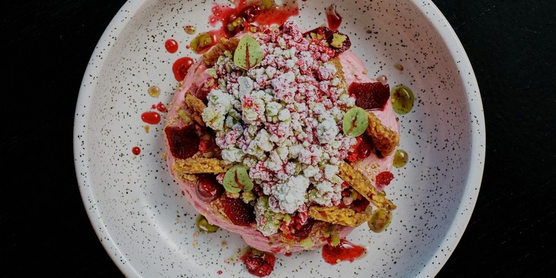 aussiebucketlist.com.au - Wildflower Restaurant  - 3