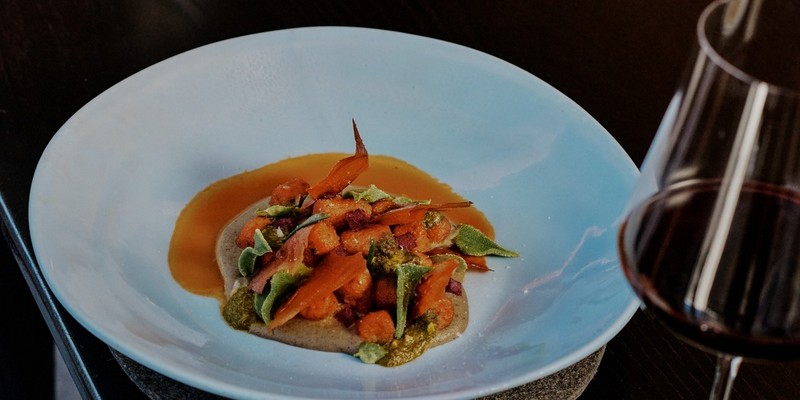 aussiebucketlist.com.au - Wildflower Restaurant  - 8