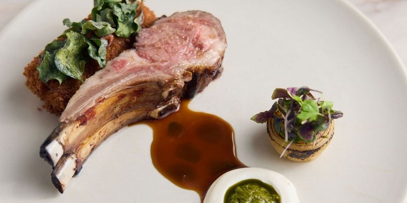 aussiebucketlist.com.au - Hearth Restaurant - 2