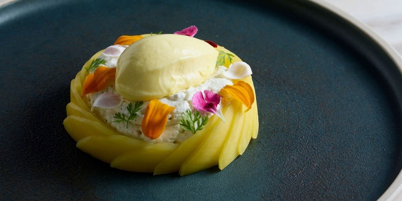 aussiebucketlist.com.au - Hearth Restaurant - 3