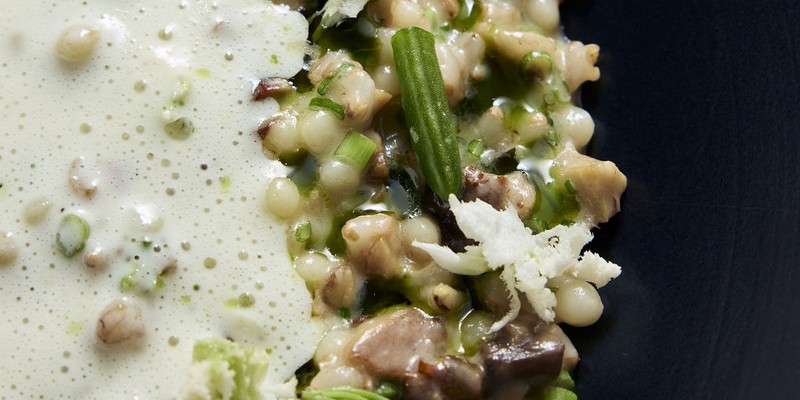 aussiebucketlist.com.au - Hearth Restaurant - 4