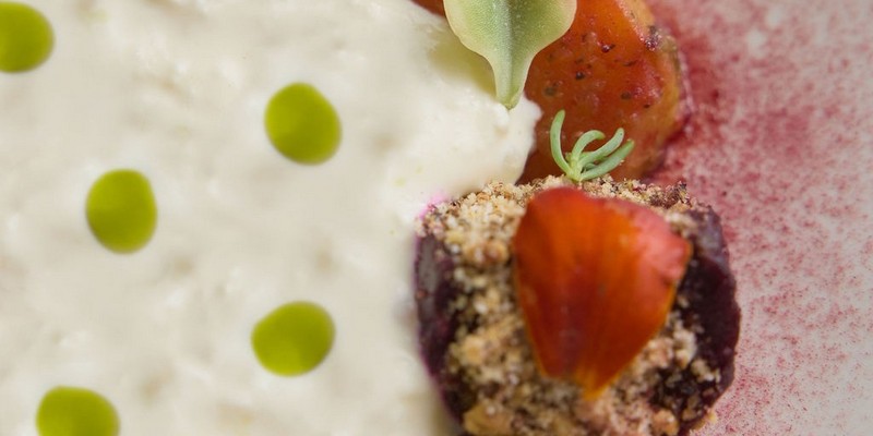 aussiebucketlist.com.au - Hearth Restaurant - 5