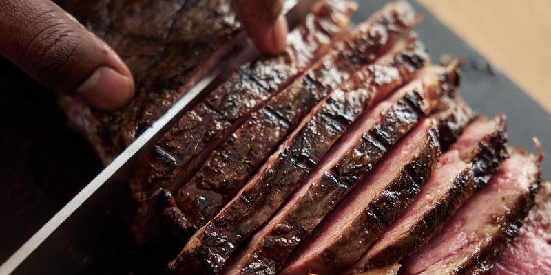 aussiebucketlist.com.au - Hearth Restaurant - 6