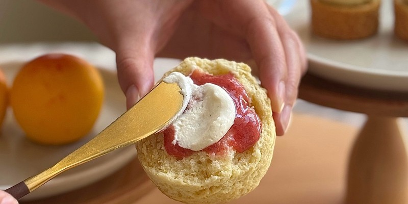 aussiebucketlist.com.au - Hearth Restaurant - 7