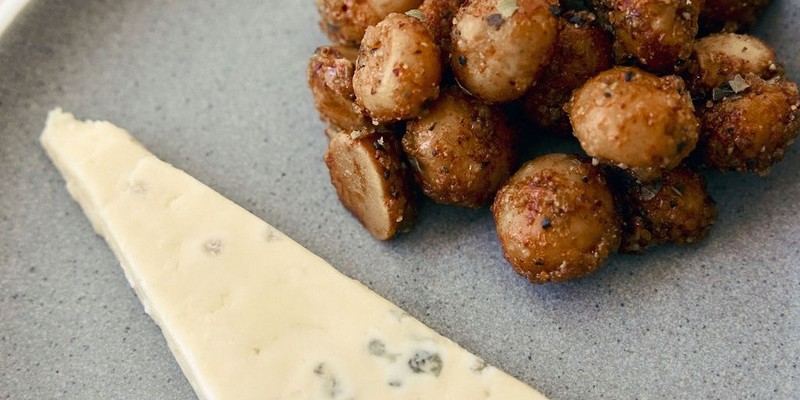 aussiebucketlist.com.au - Hearth Restaurant - 8