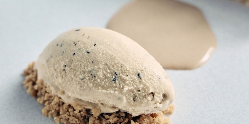 aussiebucketlist.com.au - Hearth Restaurant - 9