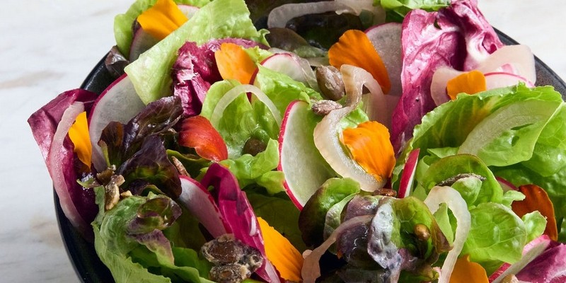 aussiebucketlist.com.au - Hearth Restaurant - 10