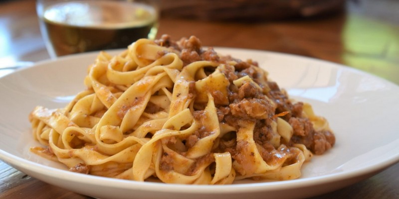 aussiebucketlist.com.au - Lulu La Delizia - 2