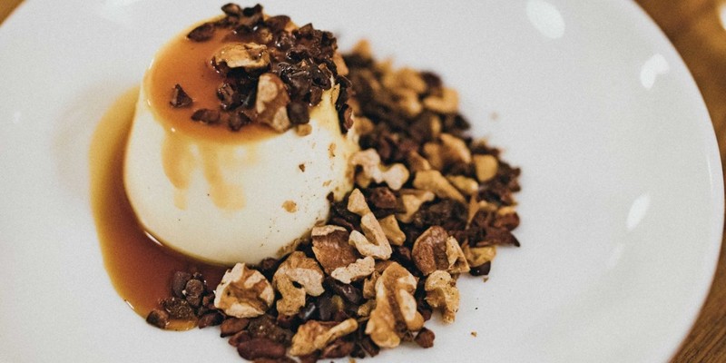 aussiebucketlist.com.au - Lulu La Delizia - 3