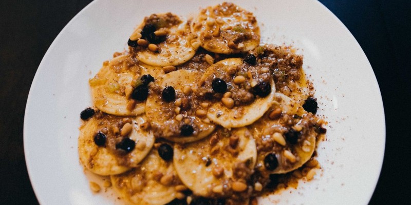 aussiebucketlist.com.au - Lulu La Delizia - 4