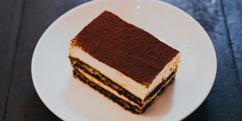 aussiebucketlist.com.au - Lulu La Delizia - 6