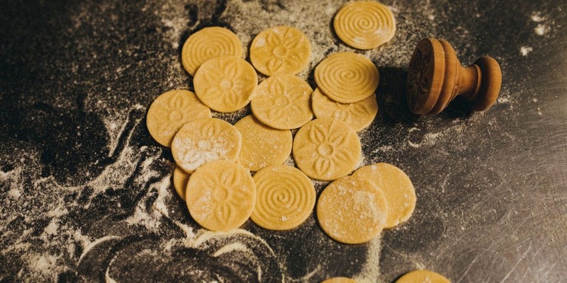 aussiebucketlist.com.au - Lulu La Delizia - 7