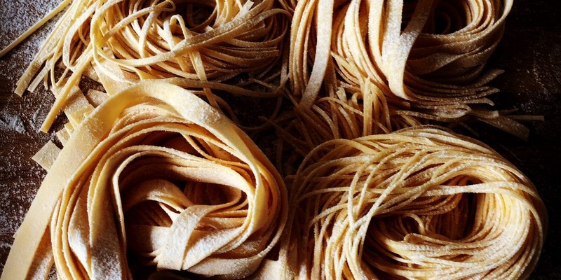 aussiebucketlist.com.au - Lulu La Delizia - 8