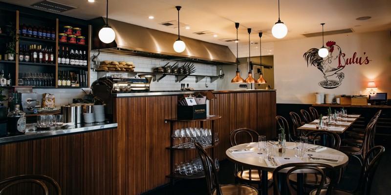 aussiebucketlist.com.au - Lulu La Delizia - 9