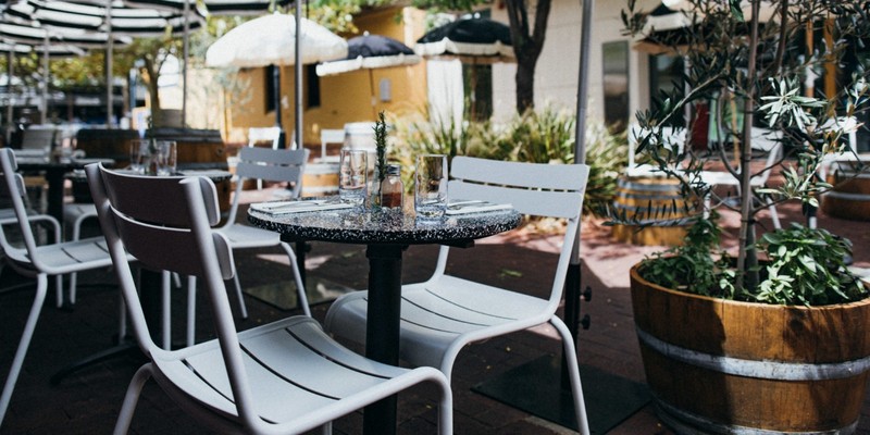 aussiebucketlist.com.au - Lulu La Delizia - 10