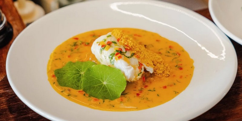 aussiebucketlist.com.au - Madalena’s  - 1