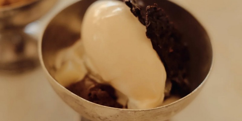 aussiebucketlist.com.au - Madalena’s  - 2