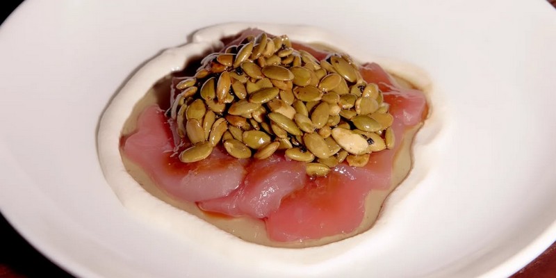 aussiebucketlist.com.au - Madalena’s  - 3