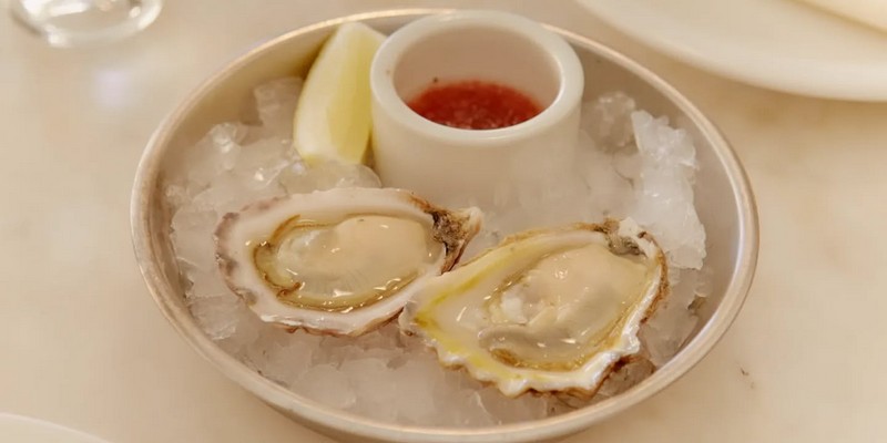 aussiebucketlist.com.au - Madalena’s  - 4