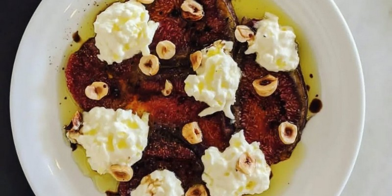 aussiebucketlist.com.au - Madalena’s  - 5