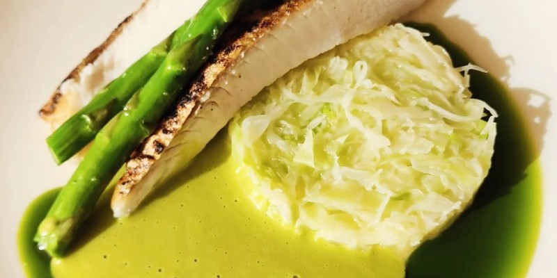 aussiebucketlist.com.au - Madalena’s  - 6