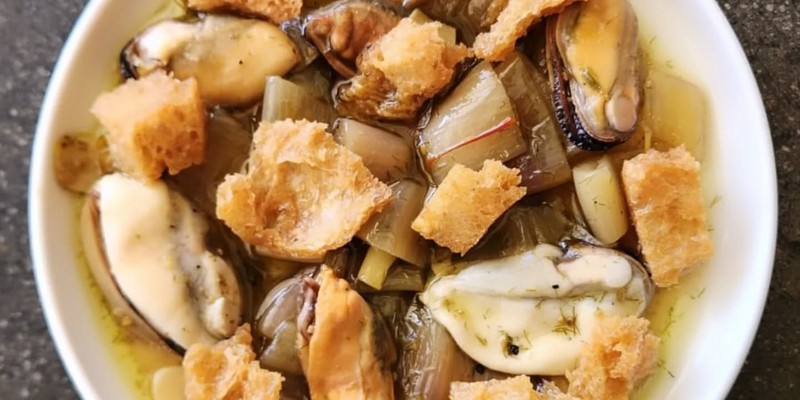 aussiebucketlist.com.au - Madalena’s  - 7