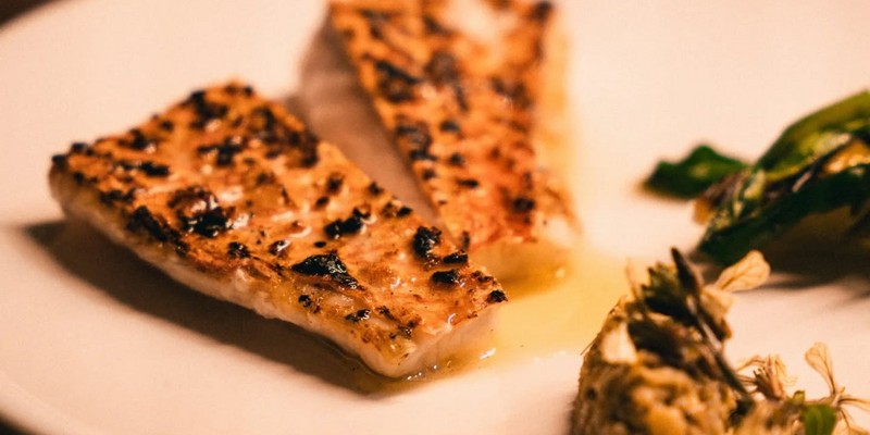 aussiebucketlist.com.au - Madalena’s  - 8