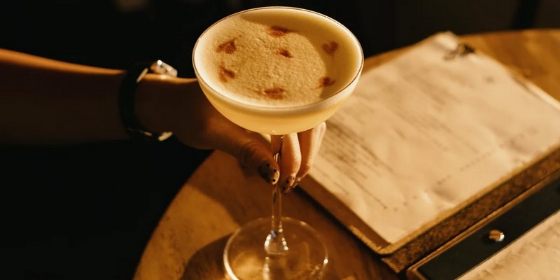 aussiebucketlist.com.au - Madalena’s  - 9