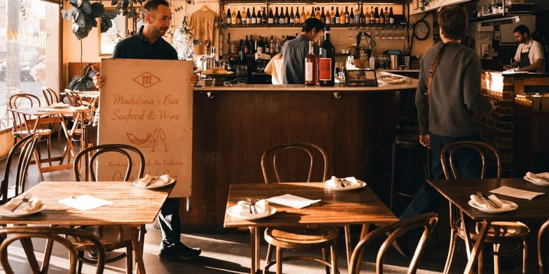 aussiebucketlist.com.au - Madalena’s  - 10