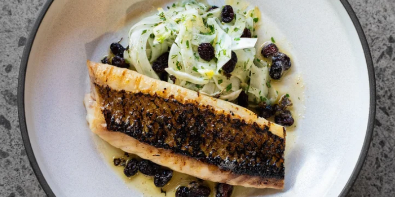 aussiebucketlist.com.au - Nextdoor  - 1