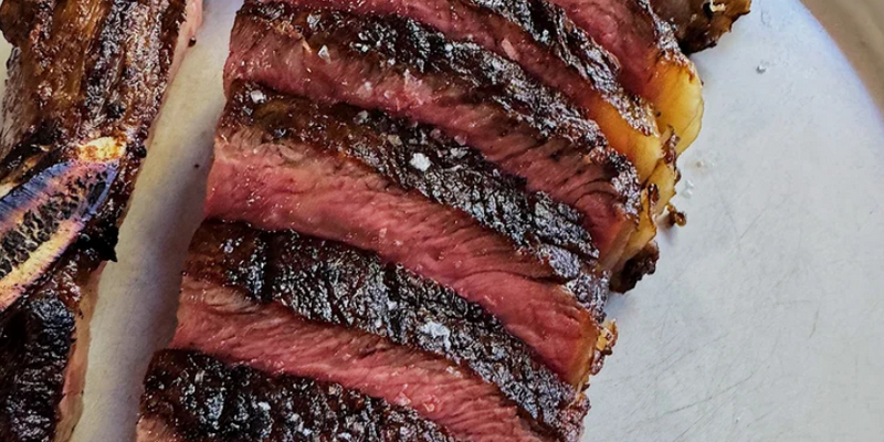 aussiebucketlist.com.au - Nextdoor  - 2