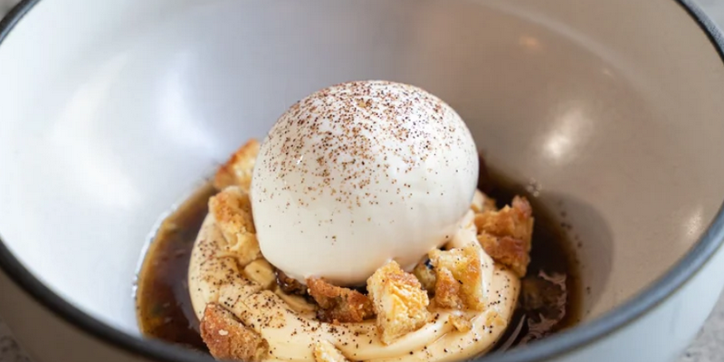 aussiebucketlist.com.au - Nextdoor  - 3