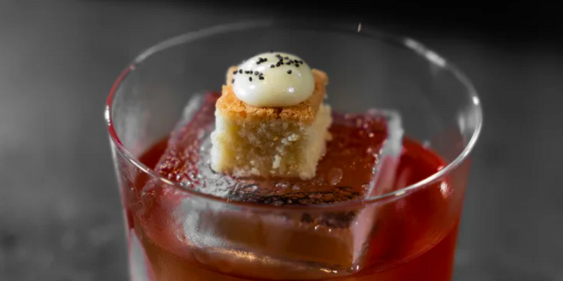 aussiebucketlist.com.au - Nextdoor  - 4