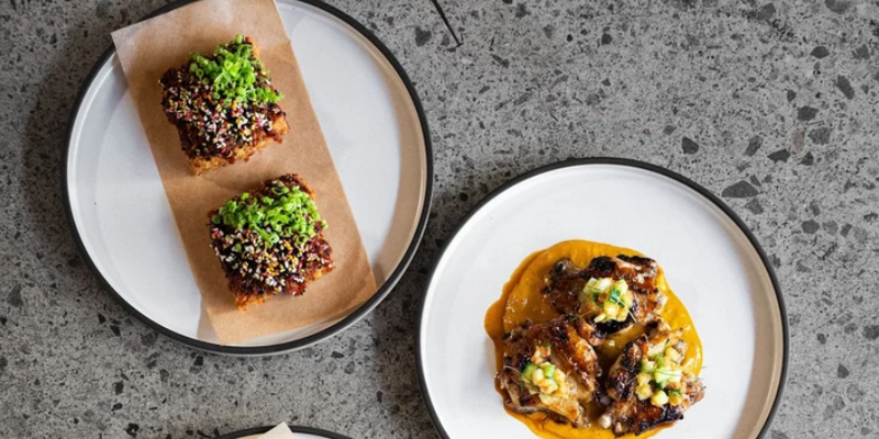 aussiebucketlist.com.au - Nextdoor  - 5