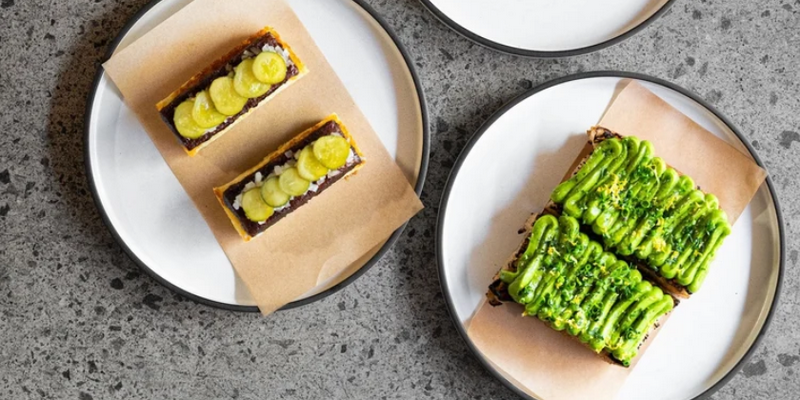 aussiebucketlist.com.au - Nextdoor  - 6