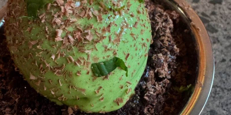 aussiebucketlist.com.au - Nextdoor  - 7