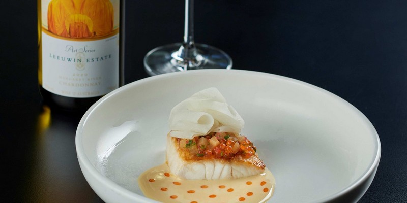 aussiebucketlist.com.au - Leeuwin Estate - 2